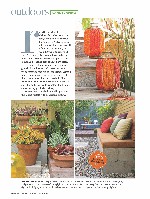 Better Homes And Gardens 2008 08, page 74